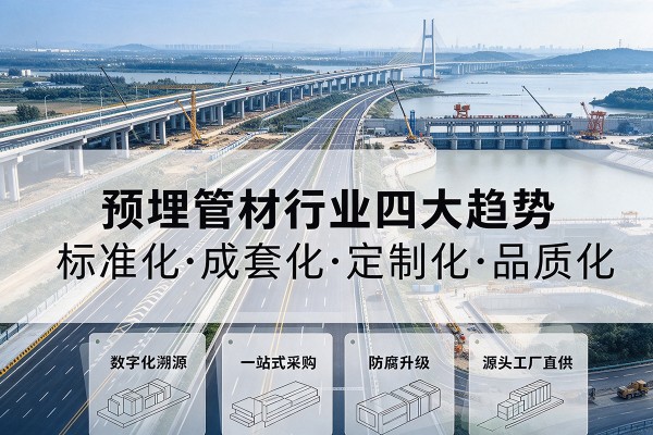 象州行业发展趋势总结