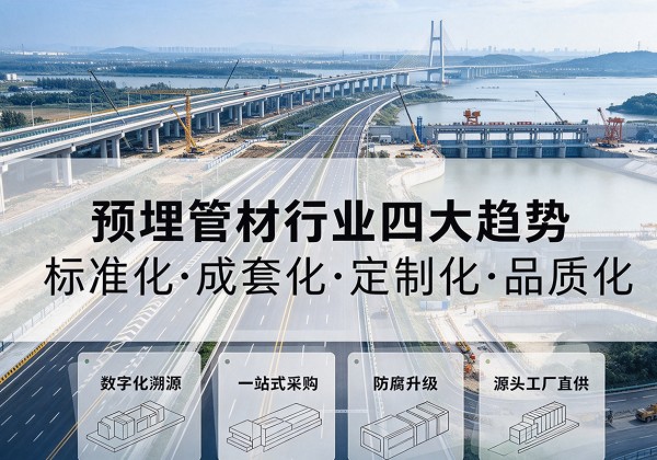 象州行业发展趋势总结